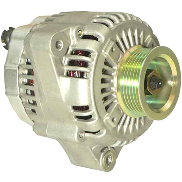 Db Electrical Alternator For Honda Odyssey 1999-01 3.5L 06311-P8F-A01Rm 101211-7851 Ar100281 400-52342 - main